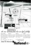 NC 1954 703.jpg